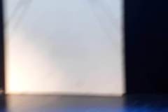 20180818_185441